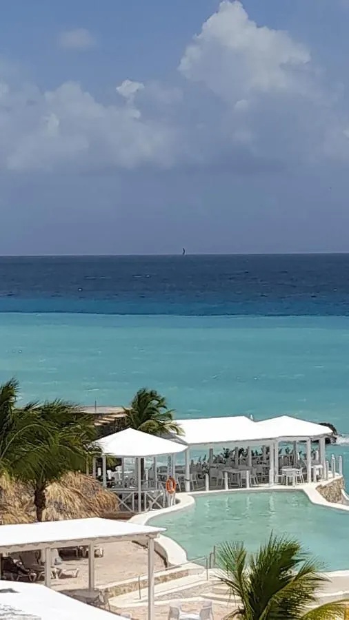 Private Apartment Estudio Ocean View Solo Adultos La Laguna 0*,