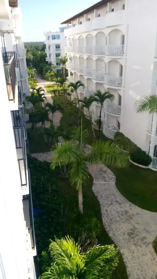 Private Apartment Estudio Ocean View Solo Adultos La Laguna