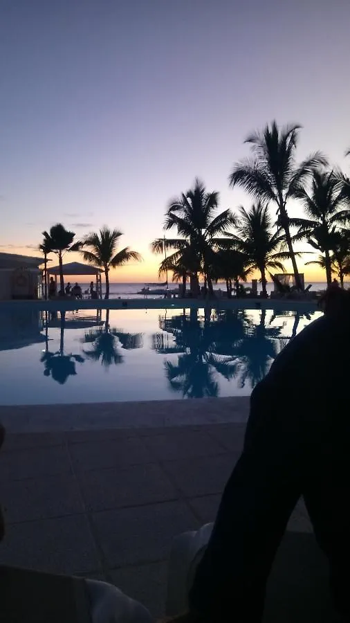 Private Apartment Estudio Ocean View Solo Adultos La Laguna